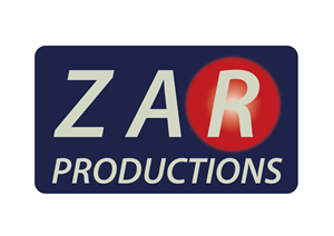 Logo Design by Arthur for this project | Design: #392794