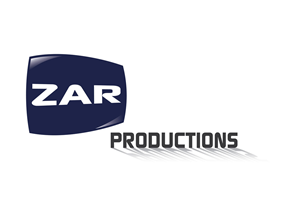Logo Design by Arthur for this project | Design: #392795