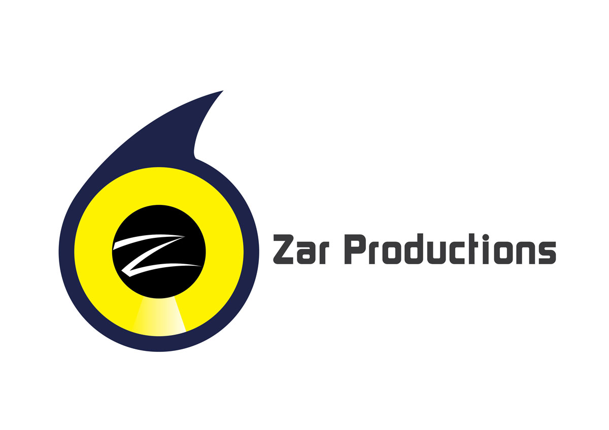 Logo Design by Arthur for this project | Design #392796