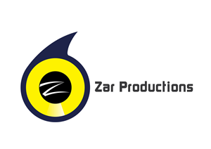 Logo Design by Arthur for this project | Design: #392796