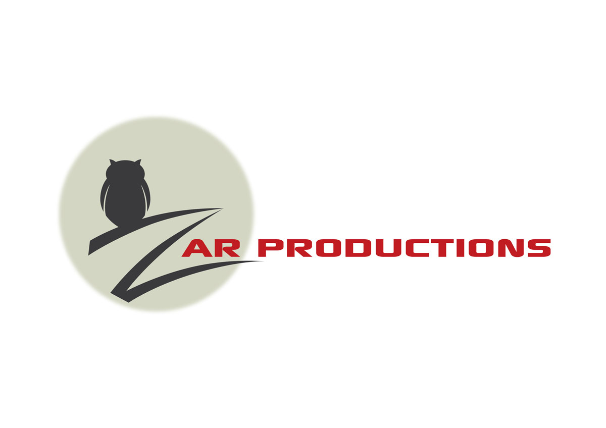 Diseño de Logo por Arthur para este proyecto | Diseño #393523