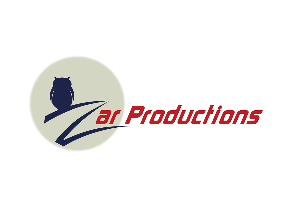 Logo Design by Arthur for this project | Design #393525
