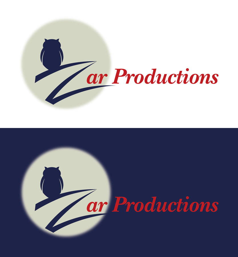 Logo Design by Arthur for this project | Design #393526