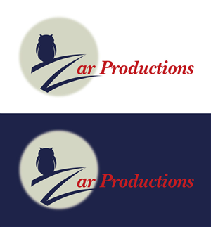 Logo Design by Arthur for this project | Design: #393526