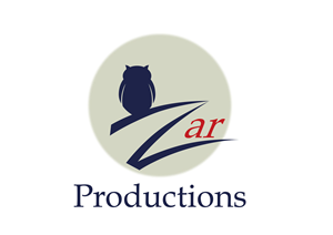 Logo Design by Arthur for this project | Design: #393527