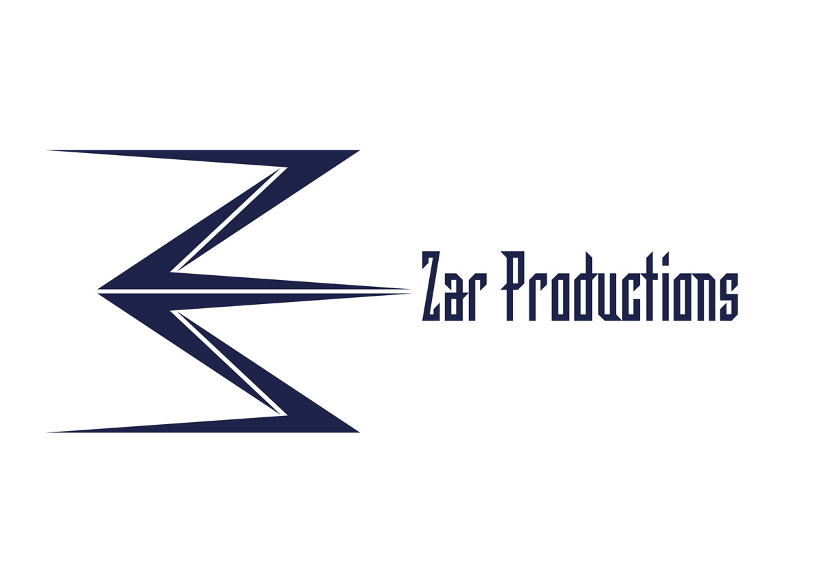Logo Design by Arthur for this project | Design #395333