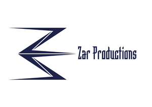 Logo-Design von Arthur für dieses Projekt | Design #395333