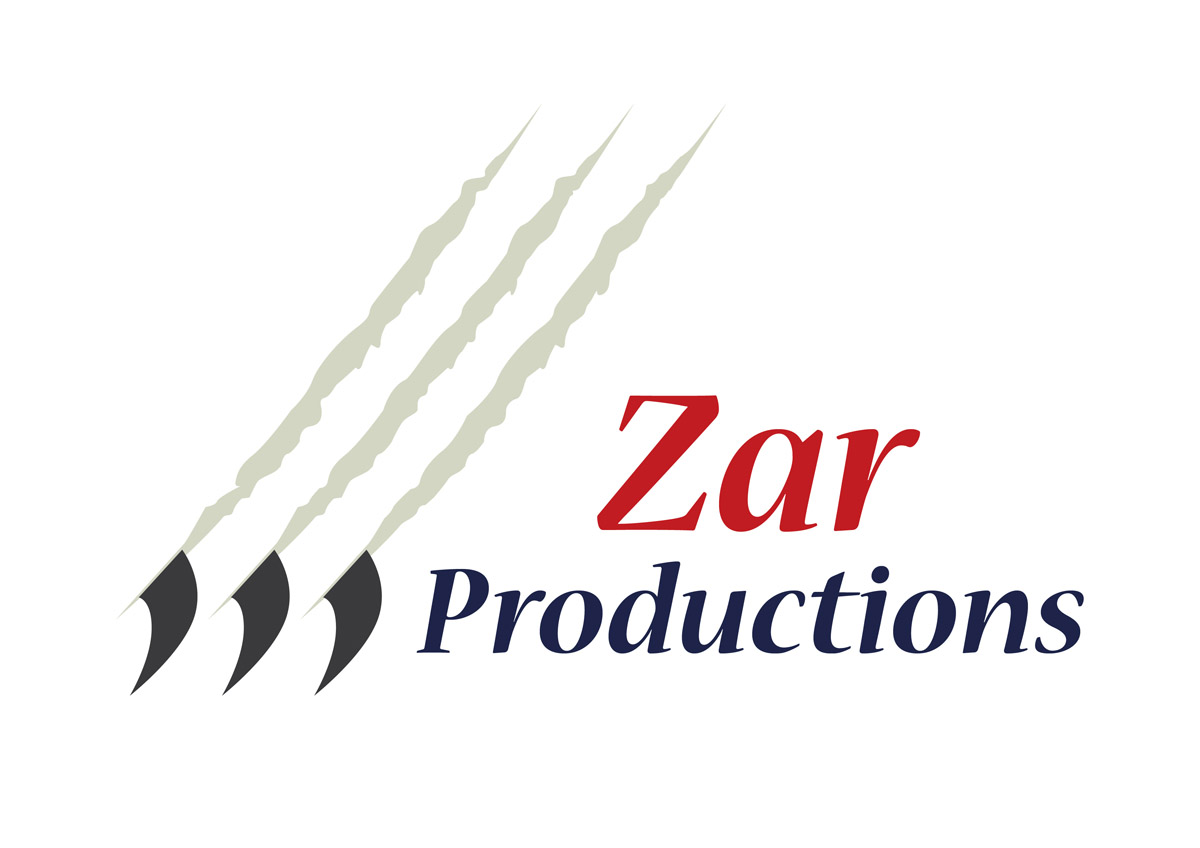 Logo Design by Arthur for this project | Design #395334