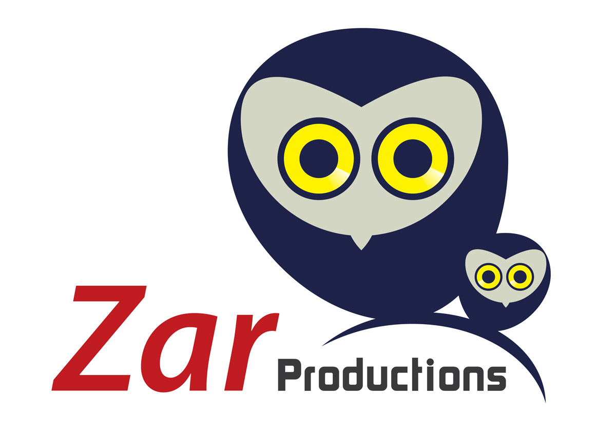 Logo Design by Arthur for this project | Design #395335