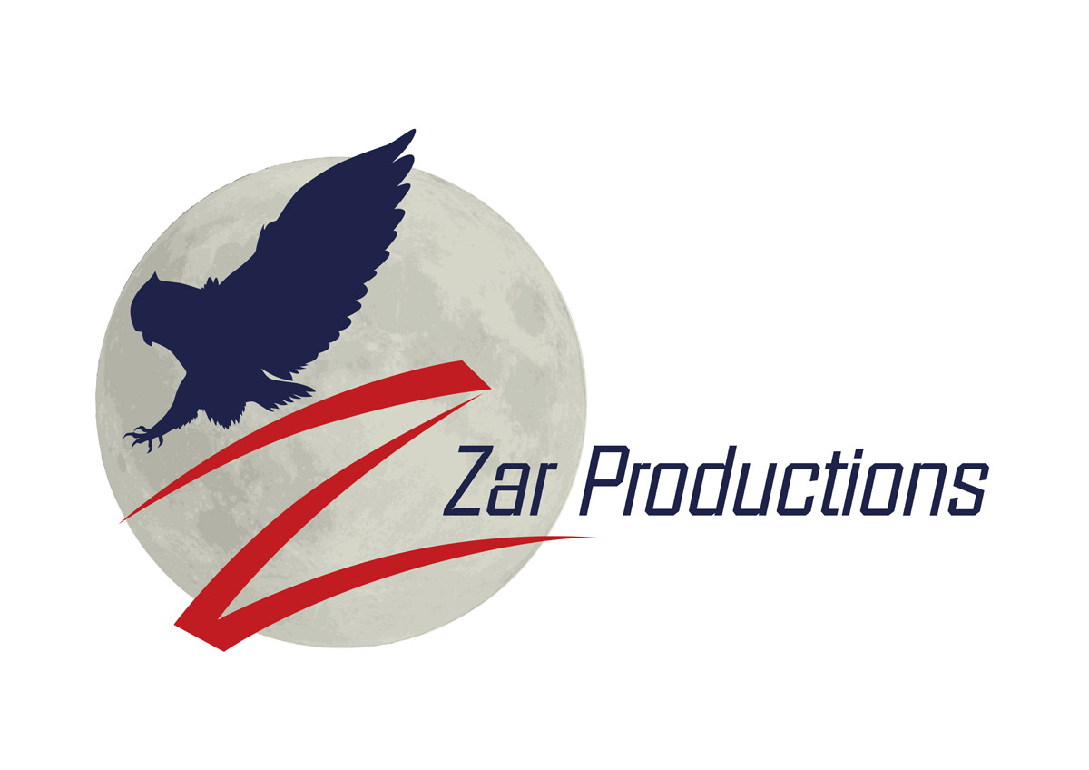 Logo Design by Arthur for this project | Design #395336