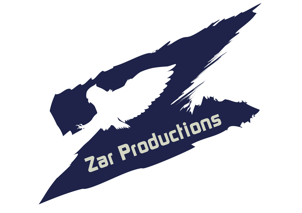 Logo Design by Arthur for this project | Design #395337