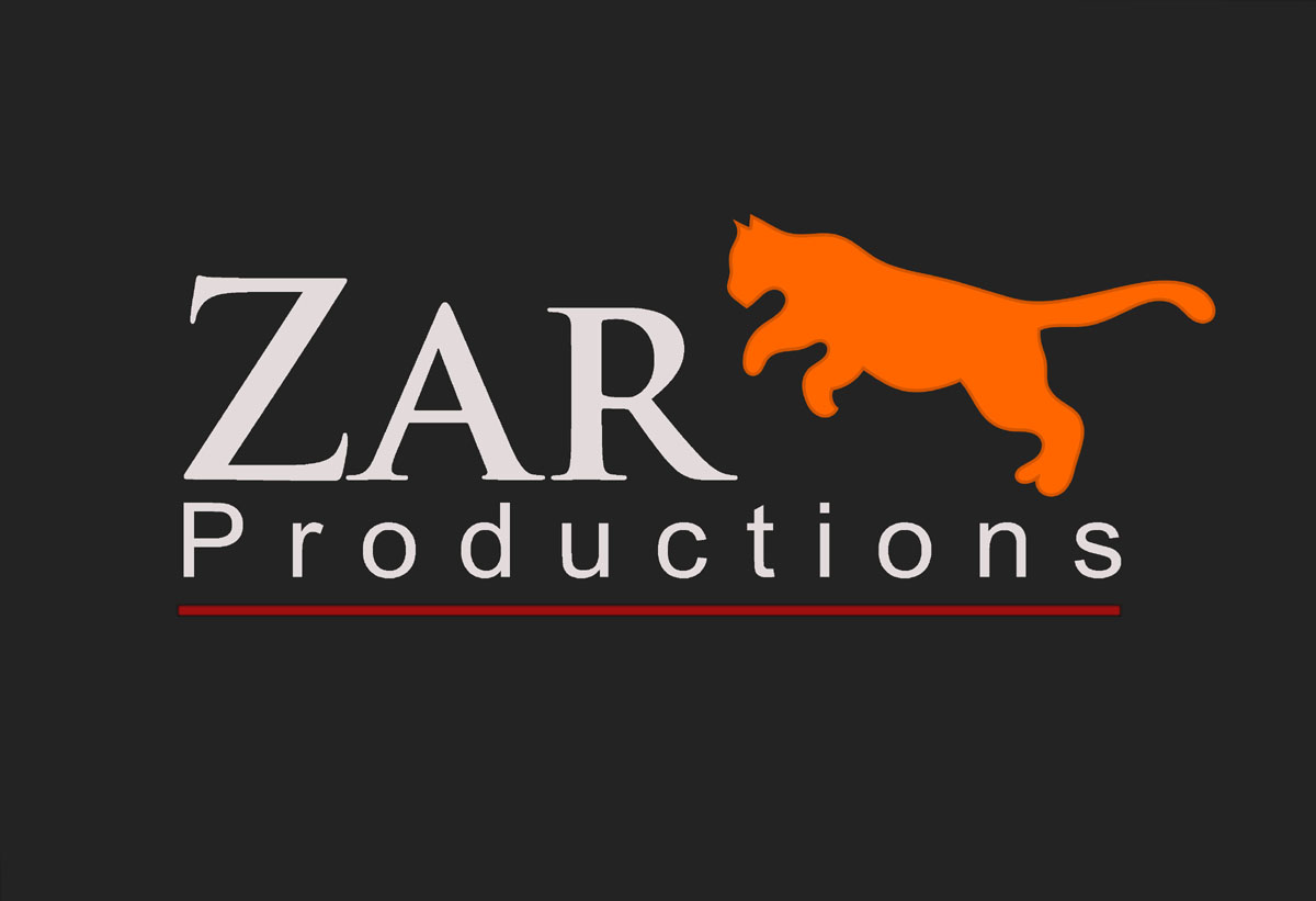 Logo Design by Victoria Obscure for this project | Design #389759