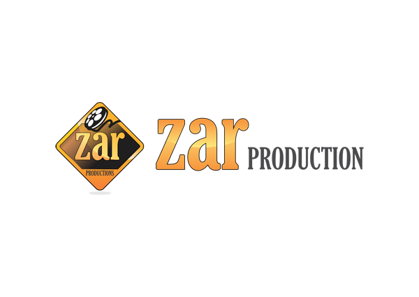 Diseño de Logo por Srikandi para este proyecto | Diseño #387492