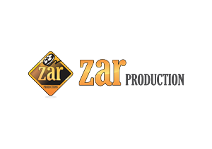 Logo Design by Srikandi for this project | Design: #387492
