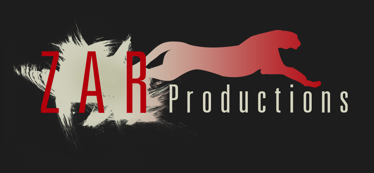 Logo Design by Dalton Henderson for this project | Design #388169