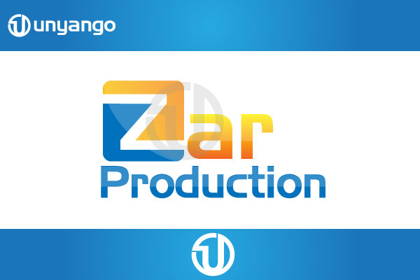 Diseño de Logo por unyango para este proyecto | Diseño #394071