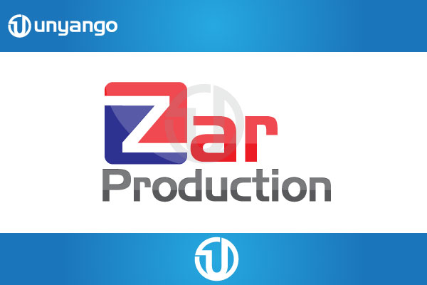 Logo-Design von unyango für dieses Projekt | Design #394476
