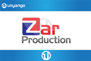 Logo-Design von unyango für dieses Projekt | Design #394476