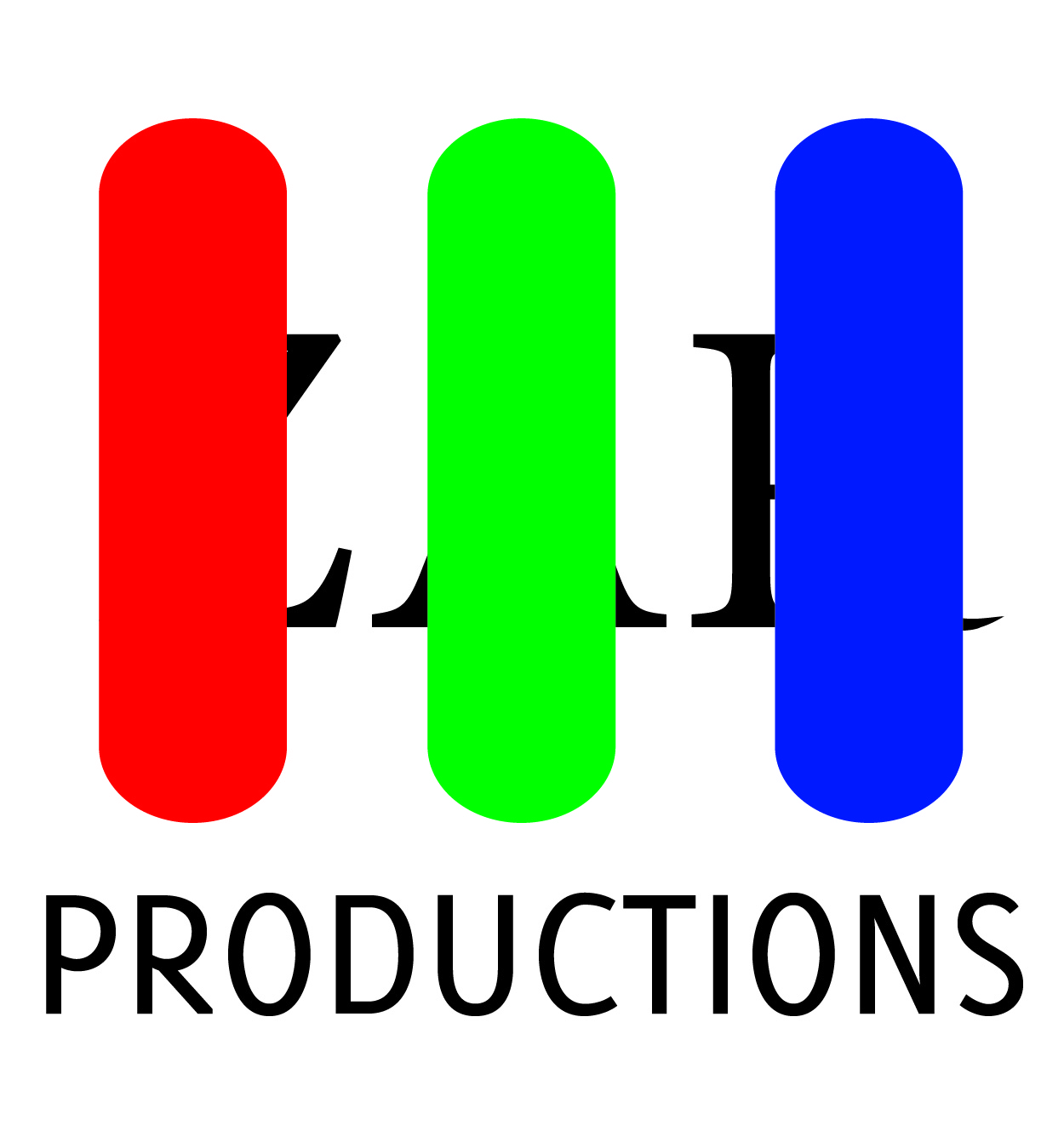 Logo Design by kskmt for this project | Design #387822