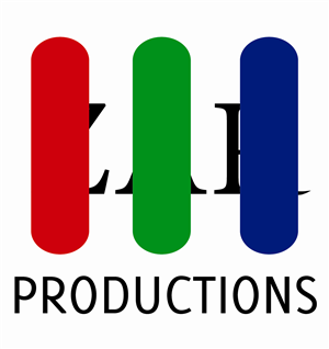 Logo Design by kskmt for this project | Design: #387822