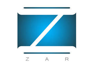 Logo Design by Paresh Bagkar