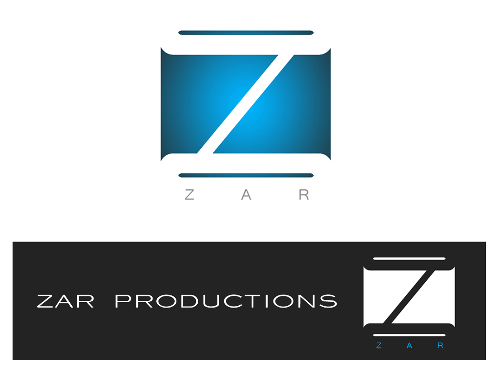 Logo Design by Paresh Bagkar for this project | Design #393319