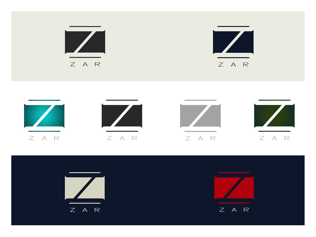 Logo Design by Paresh Bagkar for this project | Design #394030