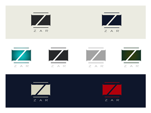 Logo Design by Paresh Bagkar for this project | Design: #394030