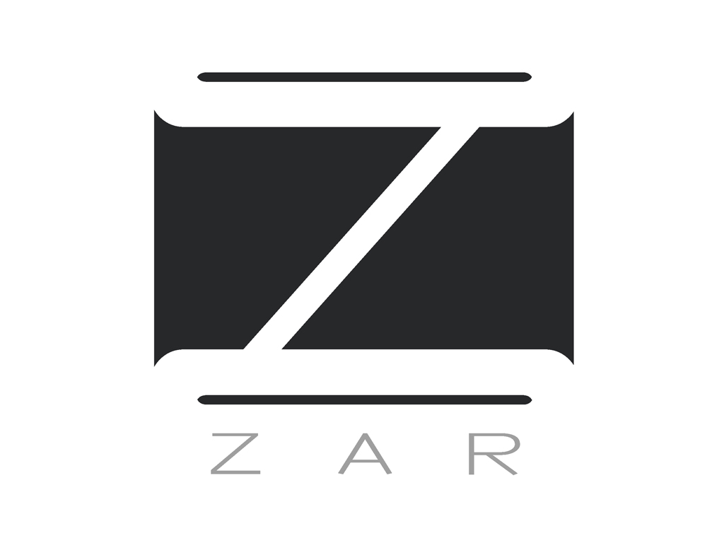 Logo Design by Paresh Bagkar for this project | Design #394082