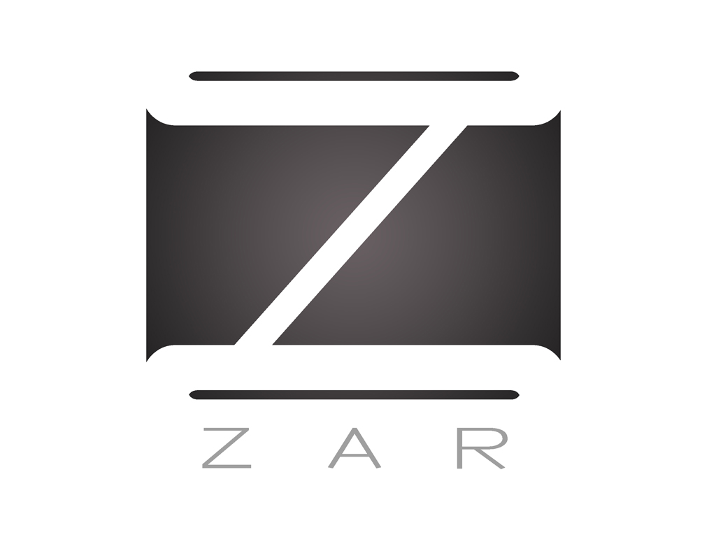 Logo Design by Paresh Bagkar for this project | Design #394083