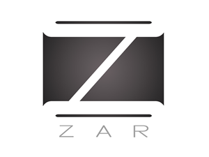 Logo Design by Paresh Bagkar for this project | Design: #394083