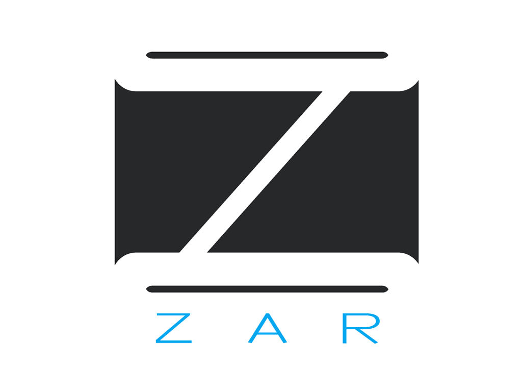 Logo Design by Paresh Bagkar for this project | Design #394084