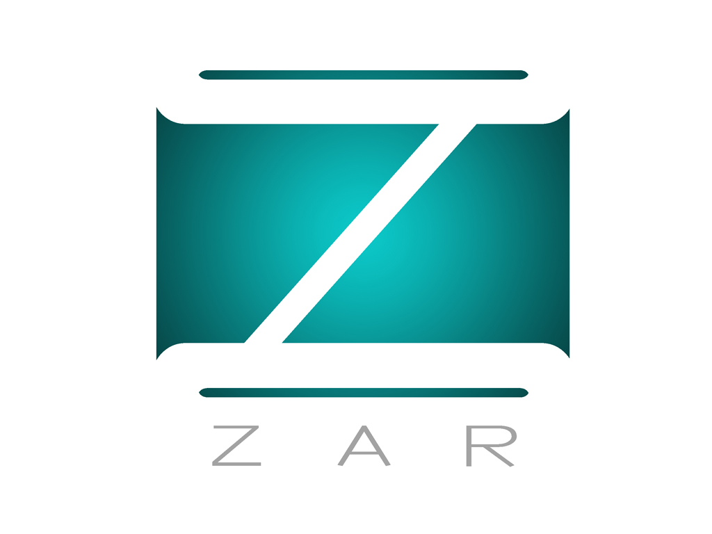 Logo Design by Paresh Bagkar for this project | Design #394085