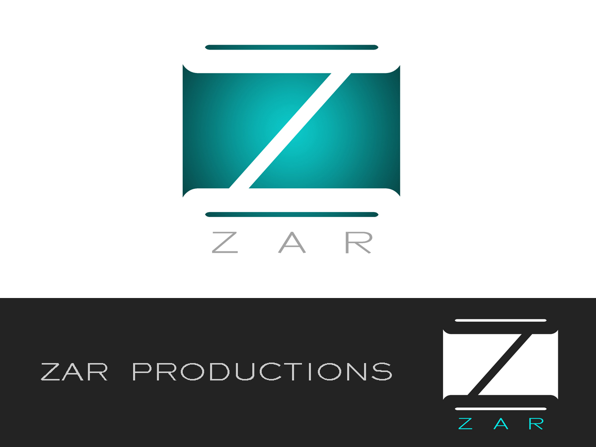 Logo Design by Paresh Bagkar for this project | Design #394148