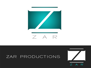 Logo Design by Paresh Bagkar for this project | Design: #394148