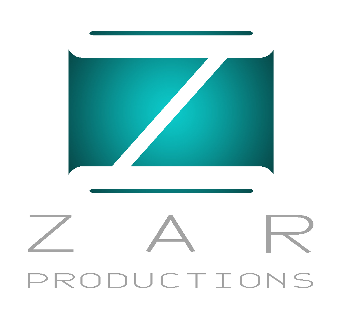 Logo Design by Paresh Bagkar for this project | Design #394245