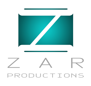 Logo Design by Paresh Bagkar for this project | Design: #394245