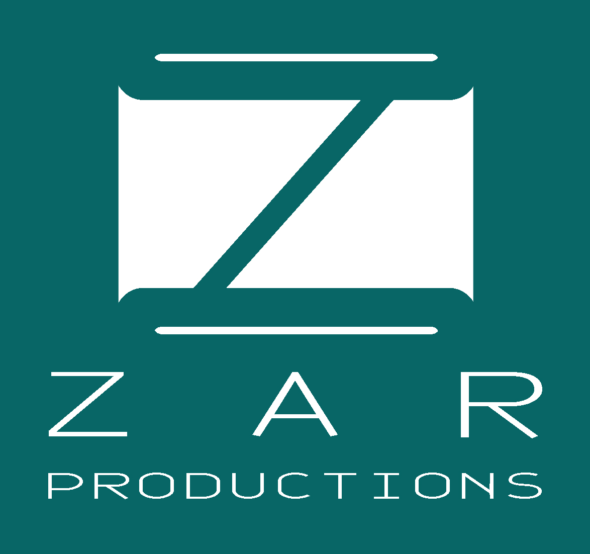 Logo Design by Paresh Bagkar for this project | Design #394246