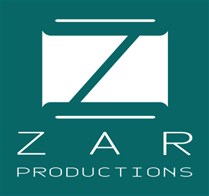Logo Design by Paresh Bagkar for this project | Design: #394246