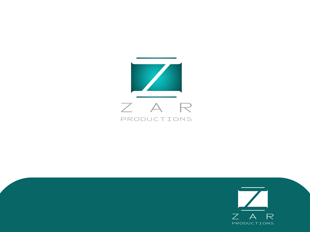 Logo Design by Paresh Bagkar for this project | Design #394247