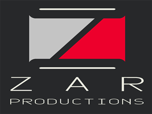 Logo Design by Paresh Bagkar for this project | Design: #394413