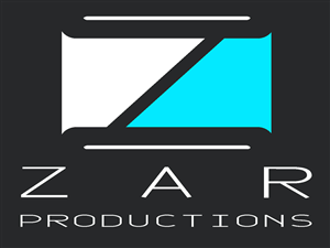 Logo Design by Paresh Bagkar for this project | Design: #394426