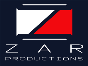 Logo Design by Paresh Bagkar for this project | Design: #394461