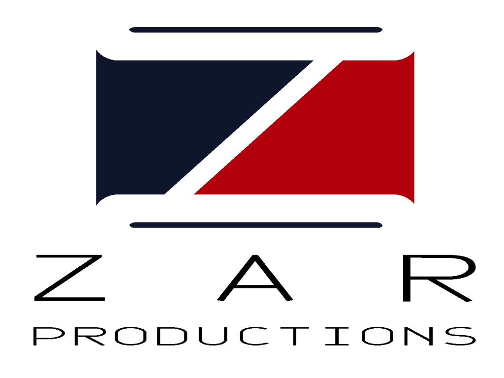 Logo Design by Paresh Bagkar for this project | Design #394469