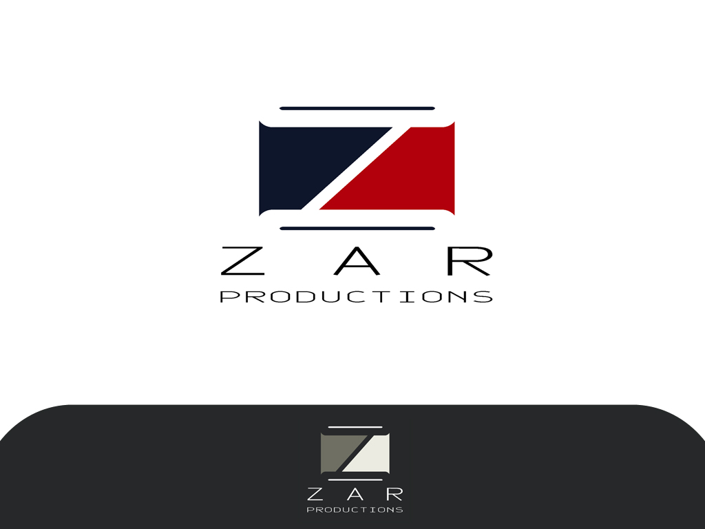 Logo Design by Paresh Bagkar for this project | Design #394484