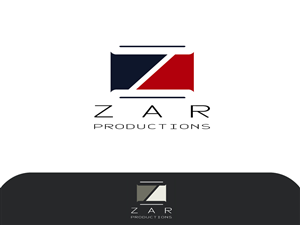 Logo-Design von Paresh Bagkar für dieses Projekt | Design #394484