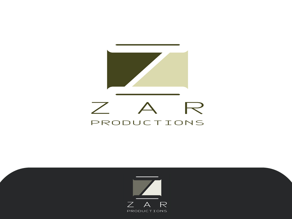 Logo Design by Paresh Bagkar for this project | Design #394525