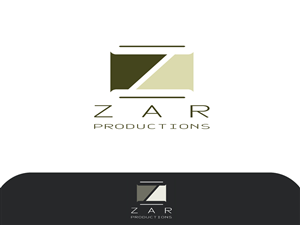 Logo Design by Paresh Bagkar for this project | Design: #394525