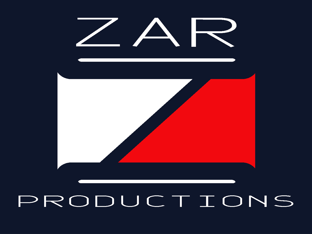 Logo Design by Paresh Bagkar for this project | Design #396017