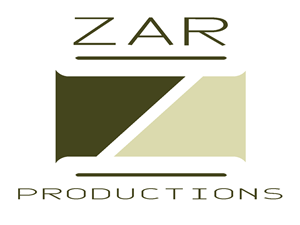 Logo Design by Paresh Bagkar for this project | Design: #396021